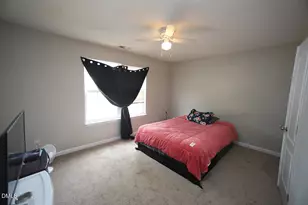 2718 Summer Stream Dr, Raleigh, NC 27610 - Photo 15