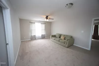 2718 Summer Stream Drive, Raleigh, NC 27610 - Photo 11
