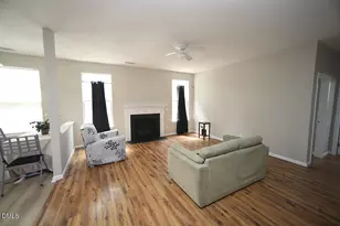 2718 Summer Stream Dr, Raleigh, NC 27610 - Photo 7
