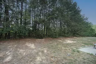 2718 Summer Stream Dr, Raleigh, NC 27610 - Photo 17