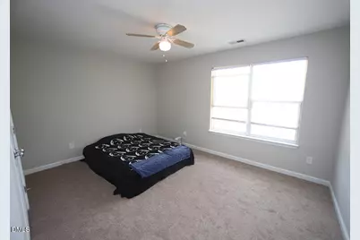 2718 Summer Stream Drive, Raleigh, NC 27610 - Photo 17