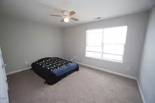 2718 Summer Stream Dr, Raleigh, NC 27610 - Photo 17