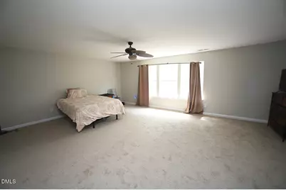 2718 Summer Stream Drive, Raleigh, NC 27610 - Photo 11