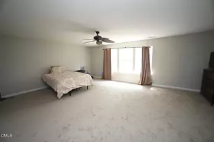 2718 Summer Stream Dr, Raleigh, NC 27610 - Photo 11