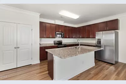 81 Combine Trail, Benson, NC 27504 - Photo 11