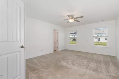 81 Combine Trail, Benson, NC 27504 - Photo 15