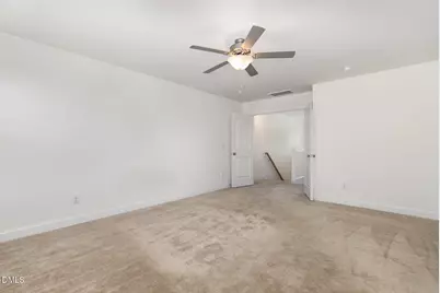 81 Combine Trail, Benson, NC 27504 - Photo 17