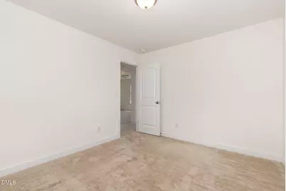 81 Combine Trail, Benson, NC 27504 - Photo 23