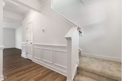 81 Combine Trail, Benson, NC 27504 - Photo 3