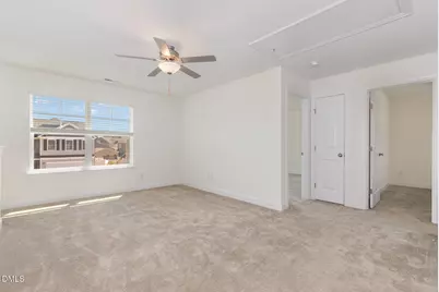 81 Combine Trail, Benson, NC 27504 - Photo 13