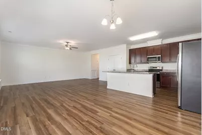 81 Combine Trail, Benson, NC 27504 - Photo 5
