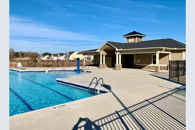 81 Combine Trail, Benson, NC 27504 - Photo 29
