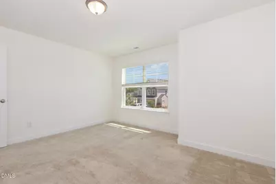 81 Combine Trail, Benson, NC 27504 - Photo 21