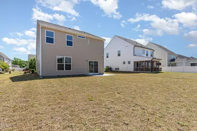 81 Combine Trail, Benson, NC 27504 - Photo 25