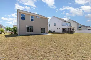81 Combine Trl, Benson, NC 27504 - Photo 25