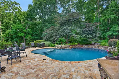5315 Pine Cone Lane, Durham, NC 27705 - Photo 37