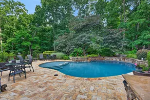 5315 Pine Cone Ln, Durham, NC 27705 - Photo 37