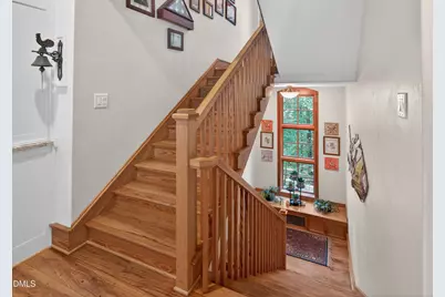 5315 Pine Cone Lane, Durham, NC 27705 - Photo 45