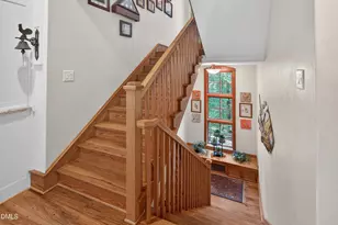 5315 Pine Cone Ln, Durham, NC 27705 - Photo 45