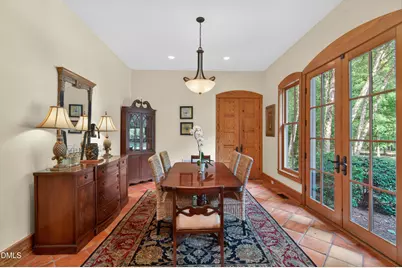 5315 Pine Cone Lane, Durham, NC 27705 - Photo 5