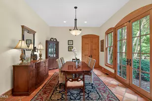 5315 Pine Cone Ln, Durham, NC 27705 - Photo 5