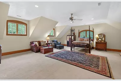 5315 Pine Cone Lane, Durham, NC 27705 - Photo 21