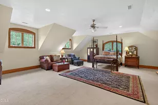 5315 Pine Cone Ln, Durham, NC 27705 - Photo 21