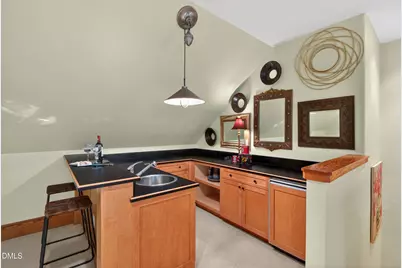 5315 Pine Cone Lane, Durham, NC 27705 - Photo 23