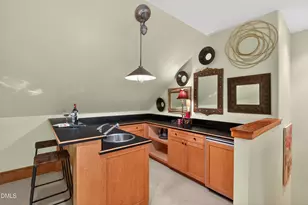 5315 Pine Cone Ln, Durham, NC 27705 - Photo 23