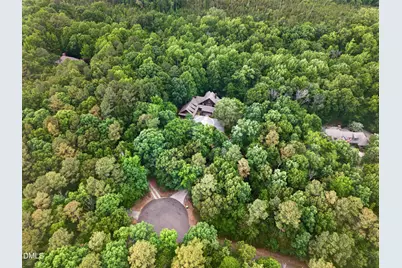 5315 Pine Cone Lane, Durham, NC 27705 - Photo 47