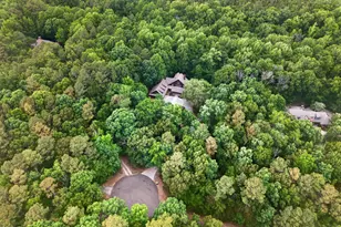 5315 Pine Cone Ln, Durham, NC 27705 - Photo 47