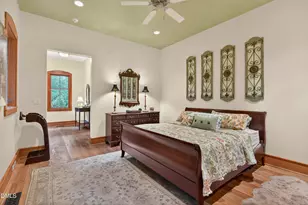 5315 Pine Cone Ln, Durham, NC 27705 - Photo 17