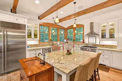 5315 Pine Cone Lane, Durham, NC 27705 - Photo 11