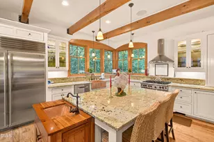 5315 Pine Cone Ln, Durham, NC 27705 - Photo 11