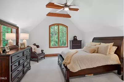5315 Pine Cone Lane, Durham, NC 27705 - Photo 31