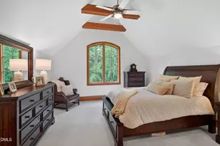 5315 Pine Cone Ln, Durham, NC 27705 - Photo 31