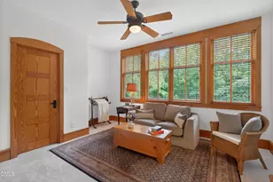 5315 Pine Cone Ln, Durham, NC 27705 - Photo 29