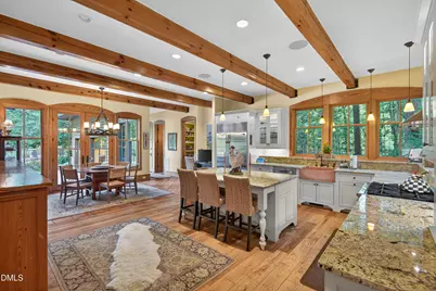 5315 Pine Cone Lane, Durham, NC 27705 - Photo 7