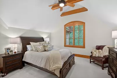 5315 Pine Cone Lane, Durham, NC 27705 - Photo 25