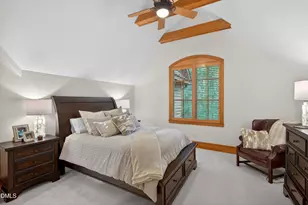 5315 Pine Cone Ln, Durham, NC 27705 - Photo 25