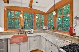 5315 Pine Cone Ln, Durham, NC 27705 - Photo 13
