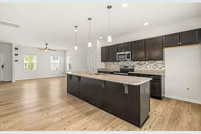 5324 Rutledgeville Lane, Knightdale, NC 27545 - Photo 13