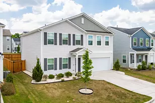 5324 Rutledgeville Ln, Knightdale, NC 27545 - Photo 1