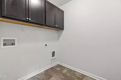 5324 Rutledgeville Lane, Knightdale, NC 27545 - Photo 33