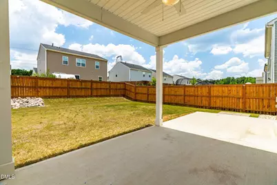 5324 Rutledgeville Lane, Knightdale, NC 27545 - Photo 39