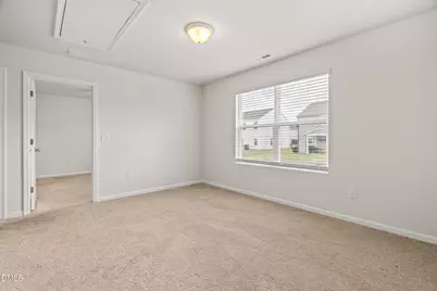 5324 Rutledgeville Lane, Knightdale, NC 27545 - Photo 35