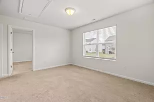 5324 Rutledgeville Ln, Knightdale, NC 27545 - Photo 35