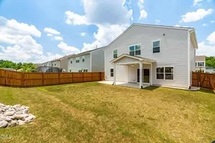 5324 Rutledgeville Ln, Knightdale, NC 27545 - Photo 41