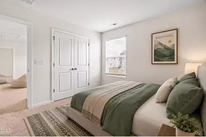 5324 Rutledgeville Lane, Knightdale, NC 27545 - Photo 31