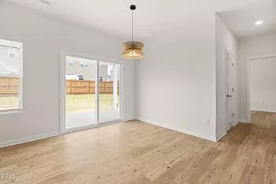 5324 Rutledgeville Lane, Knightdale, NC 27545 - Photo 15